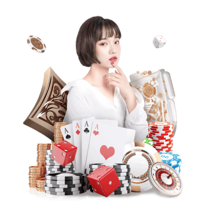 Scotto：篮网与格兰特