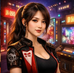 中国足协支持因凡蒂诺连任
