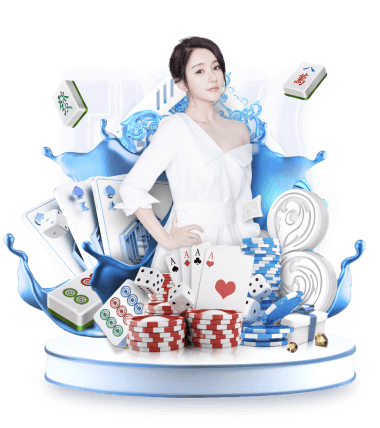Scotto：篮网与格兰特
