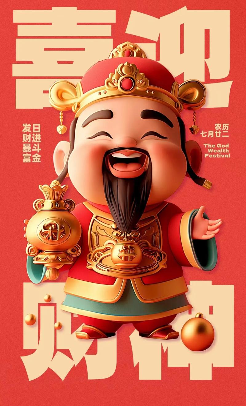 多人缺阵！国王主帅：想全力争胜 但磨合默契与负荷管理需要权衡
