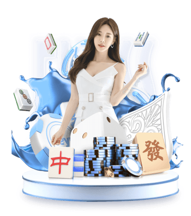曼晚：拉什福德、利马、海文周末战伯恩茅斯可能复出