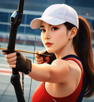 穆里尼奥赛后掏出纸条：两张红牌，历史都在这