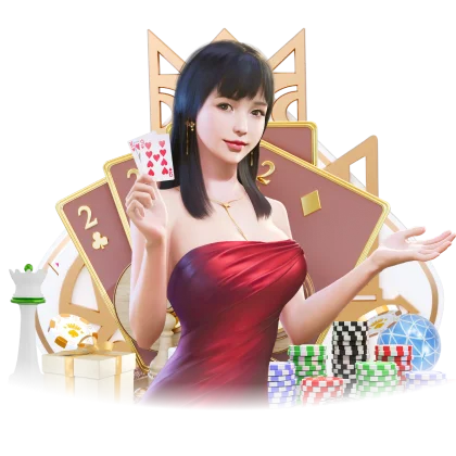 火线复出难挽败局！赵嘉义替补11分钟2记三分拿下6分2篮板