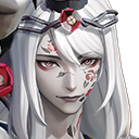 开云kaiyun登录入口