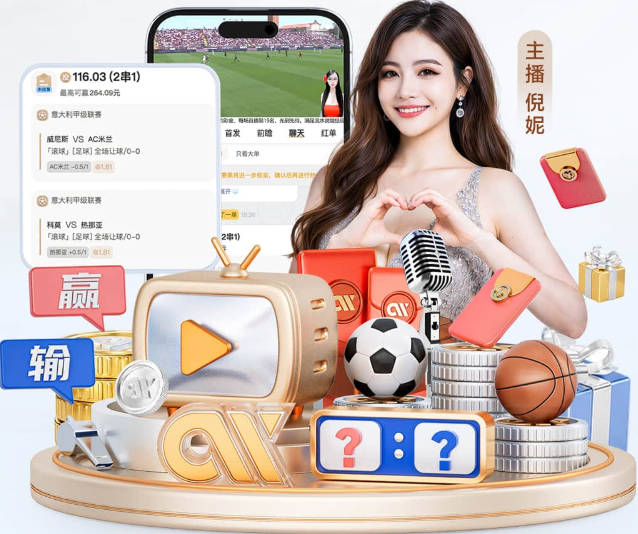目标是改善防守，篮网在今年夏天的操作都是朝着这个方向进行的？