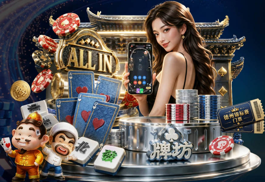哈维丨18岁时差点加盟米兰