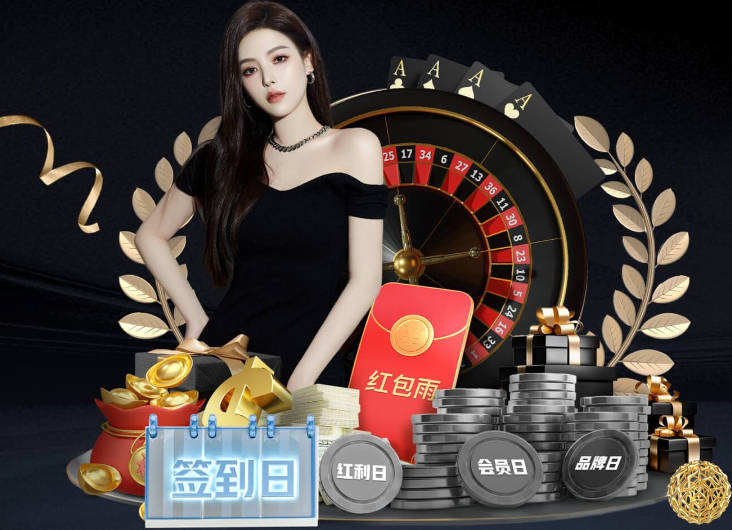 皇马巴萨盯上热刺27岁飞翼，热刺放话：想带走得掏大价钱