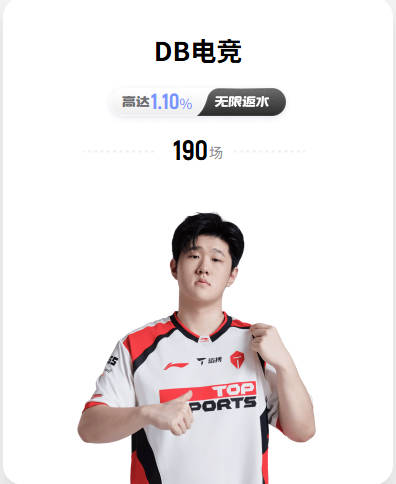 诺坎普为梅西筹办盛大告别，拉波尔塔：届时十万人共庆他的辉煌！