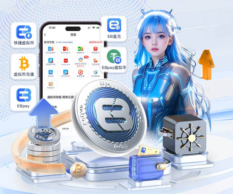 篮网新赛季将震惊世界？兰德尔豪言：我们将会超越所有的期待